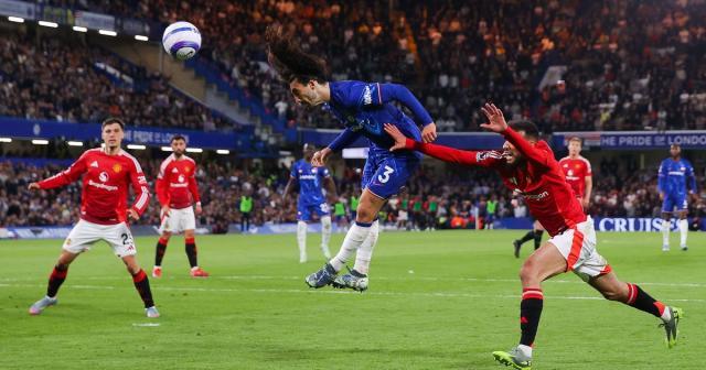 manchester united 2.jpg