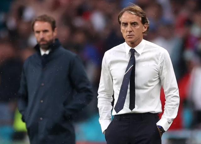 开云体育入口-小唐：糟糕开局本会让我们完蛋 椰子：空气弥漫神奇